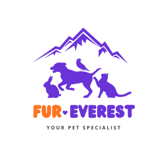 Fur Everest