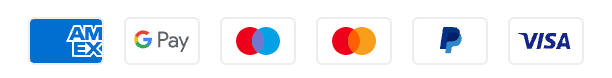 trusted_page